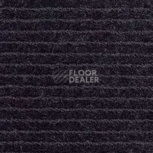 Ковролин Radici Solo Ebony 6035 фото 1 | FLOORDEALER